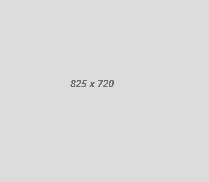 header3