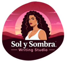 Sol y Sombra Story Studio